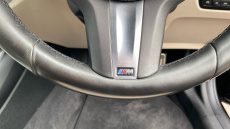 BMW 3 Series 330e M Sport 4dr Auto Saloon